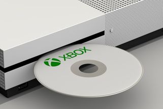 Xbox jde ve stopách PlayStationu. Chystaná služba Positron umožní převést disky na digitální licence