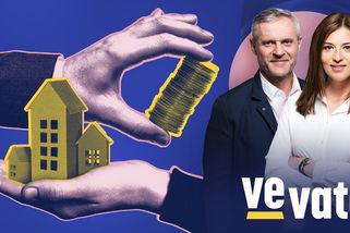 Odborník řekl, kdy zlevní hypotéky - Seznam Zprávy
