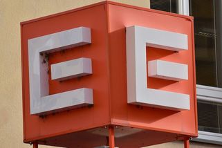 ČEZ od července zdraží plyn o více než 80 procent - Novinky