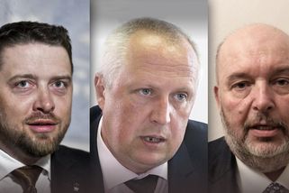 Korupční aféra na zemědělství: Úředník měl statisíce v tašce, druhý v trezoru - Seznam Zprávy