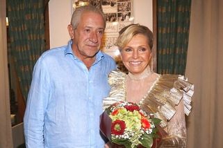 Helena Vondráčková vybojovala nový výměr starobního důchodu. Manžel zpěvačky uvedl, že teď začíná bitva s časem a schopnostmi úřadu