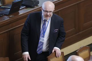 Přesně tolik tablet, kolik pacient potřebuje. Ministerstvo chce léky vydávat po kusech - Novinky