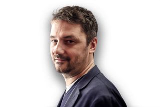 KOMENTÁŘ: Ministr připravuje změny na vysokých školách a je kolem toho mnoho křiku - Zdeněk Holý - Novinky