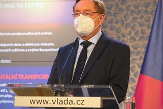 Systém testování se upraví od června a o prázdninách znovu - Seznam Zprávy