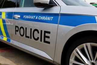 Útočník střílel na úřadě v Chřibské, policie ho eliminovala. Jeden člověk zemřel - Seznam Zprávy