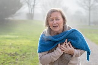 Po mrazech zase letní teploty. Odborníci upozorňují na rizika - Seznam Zprávy