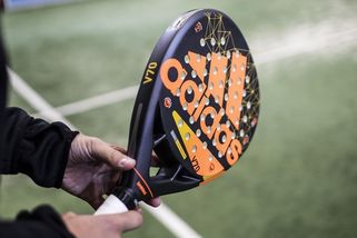 Znáte padel? Podle vědců je to dokonalý sport pro dnešní dobu - Médium.cz