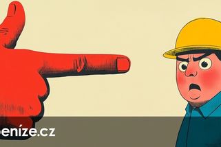 Podpora v nezaměstnanosti klesne. Vláda řekla, kdo si pohorší