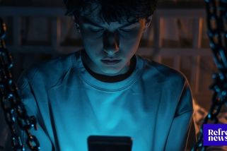 Závislost za 30 minut. Sociální sítě drasticky mění tvůj mozek, evropské DSA přináší digitální sebeobranu