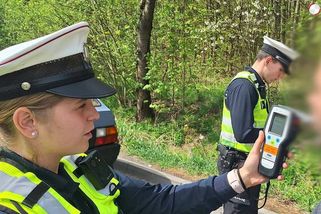 „Víte, proč jsme vás zastavili?“ Jak na větu, která v policejní metodice chybí