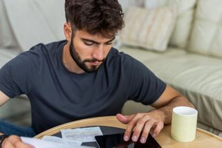 Revoluce v penzijním spoření. Stát lidem doporučí, jak mají investovat - Novinky