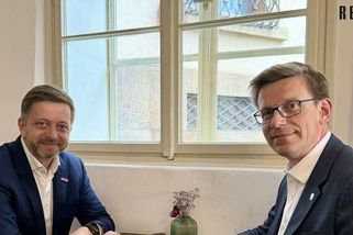 Největší problém opozice není Babiš. Je to její vlastní strategie