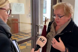 Budinského příbuzenstvo opanovalo i květinářství u vchodu do Motola - Seznam Zprávy