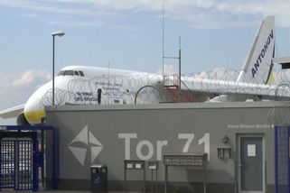 „Hrubá chyba,“ řekl Putin k odvetě Berlína. Německo hlásí další sabotáže - Seznam Zprávy