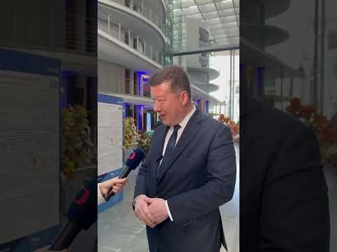 2026-06-28 - Převzato - Tomio Okamura - Dal jsem ČT ochutnat jejich vlastní polívčičku.. | Spolek Svobodné rádio | Verox