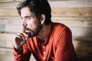 Martin (42): Můj otec je pěkně zákeřný. Dokáže zajít daleko, jen aby mi dal lekci do života