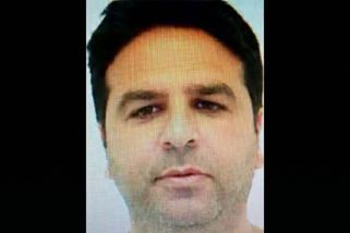 Policie dopadla podezřelé z vraždy „krále kasin“, skončili ve vazbě - Seznam Zprávy