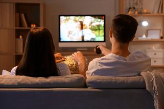 V noci z 30. na 31. prosince 2025 to skončí. Populární televize po 10 letech vypíná vysílání