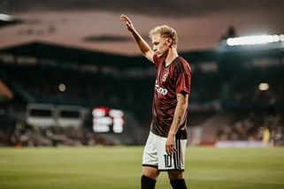 Až se naučíte dávat šance, tak vyhrajeme! Fanoušci Sparty zuří