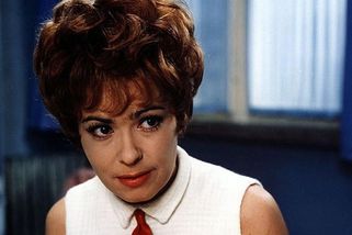 Kvíz: Jiřina Bohdalová. Co všechno si vybavíte o legendě českého herectví? 10/10 dají jen ti nejbystřejší
