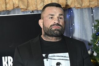 Karlos Vémola se v sanitce dusil vlastní krví, nikdo mu nepomohl! Myslel jsem si, že to nedám, šokuje