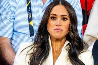 Další tvrdá rána pro Meghan. Na veřejnost unikly smutné zprávy o prodeji jejích marmelád. Propadák je prý slabé slovo - Super.cz