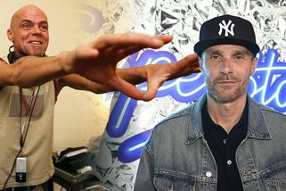 Leoš Mareš oplakává kolegu z Evropy 2. Luděk Hrzal (†60) podlehl zákeřné nemoci