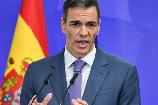 Roztržka kvůli Ceutě sílí. Madrid dal Itálii ultimátum ohledně kontrol cestujících. Řím neustoupí - Echo24.cz