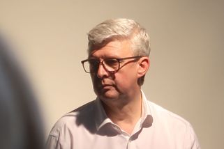 Při jednání o vládním programu nejsou žádné překáž...