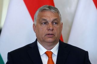 Maďarsko jako jediné v EU blokuje další balíček protiruských sankcí - Novinky