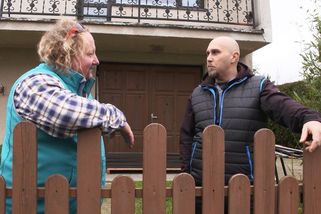 Výměna plotu snadno a rychle: zvládnete to sami bez řemeslníka | Receptář prima nápadů