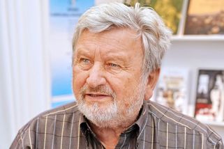 Cimický byl uznán vinným a odsouzen. Proč se napadené ženy bály tak dlouho ozvat? Ze studu i strachu - Proženy.cz
