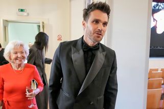 Maminka Leoše Mareše: Co říkala na jeho aféru a jak se měl původně jmenovat?