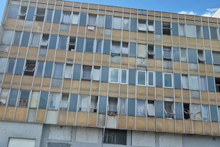 Teplice chtějí odkoupit problémový dům v Přítkovské ulici | Novinky.cz: Domácí