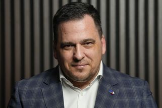 Europoslanec Zdechovský má opustit aktivní zálohy, rozhodl soud - Novinky