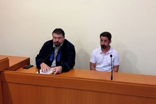 Majitel bistra v Sušici nabízel mladým brigádnicím zvláštní prémie za sex. Dostal podmínku - Novinky