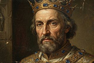Mistr převleků a zrad. Přemysl Otakar I. obelstil celou Evropu a získal dědičnou korunu - Médium.cz