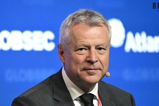 Kolář o Babišově plánu na obranu: Na to že není Čech, je to tak česky vyčůrané, že se to jen tak nevidí