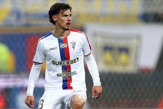 Mladý český reprezentant udělal velký přestup, zamířil do Anderlechtu - Sport.cz