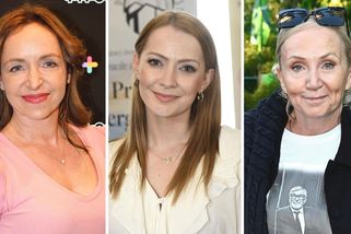 Řvaní, facky i poleptaný rozkrok! Které české celebrity zažily domácí násilí? - Proženy.cz