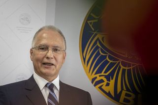 Šéf BIS: Ruský agent v Česku uplácel, využil i známé osobnosti - Seznam Zprávy