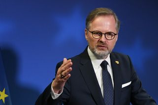 Česká republika lídrem ochrany malých automobilů....