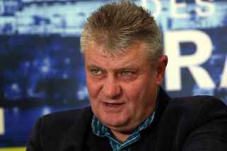 „Nikdo to nepozná.“ Policie popsala, jak konspiroval autoritativní vládce českého tenisu Kaderka - Novinky
