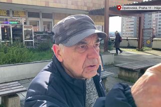 Velká sídliště bez pošty. „Nechápeme, je to k vzteku,“ reagují místní - Seznam Zprávy