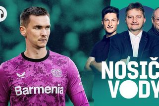 Pohádka skončila. S Kovářem klub nepočítá a jeho starý známý už vůbec ne - Seznam Zprávy
