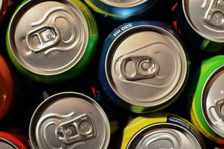 Energetické drinky ve školách: Odpůrci prohrávají s influencery - Seznam Zprávy
