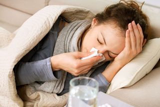 Část Česka je na hraně epidemie. „Za roušky se nestyďte,“ říká odborník - Seznam Zprávy