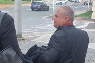 Bývalý reprezentační trenér pohlavně zneužil 14letou hráčku. Dostal podmínku - Seznam Zprávy