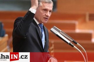 prahain.cz/politika/jiri-cunek-ihned-seskrtat-davky-romum-musime-setrit-13832.html?utm_source=www.seznam.cz&utm_medium=seznam_distribuce&utm_campaign=lide