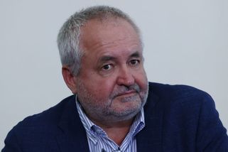 Stížností na platy soudců přijdou k ÚS desítky, míní šéf unie - Novinky